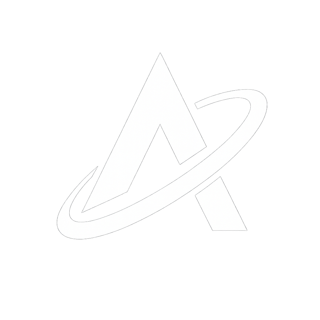 Astral Security